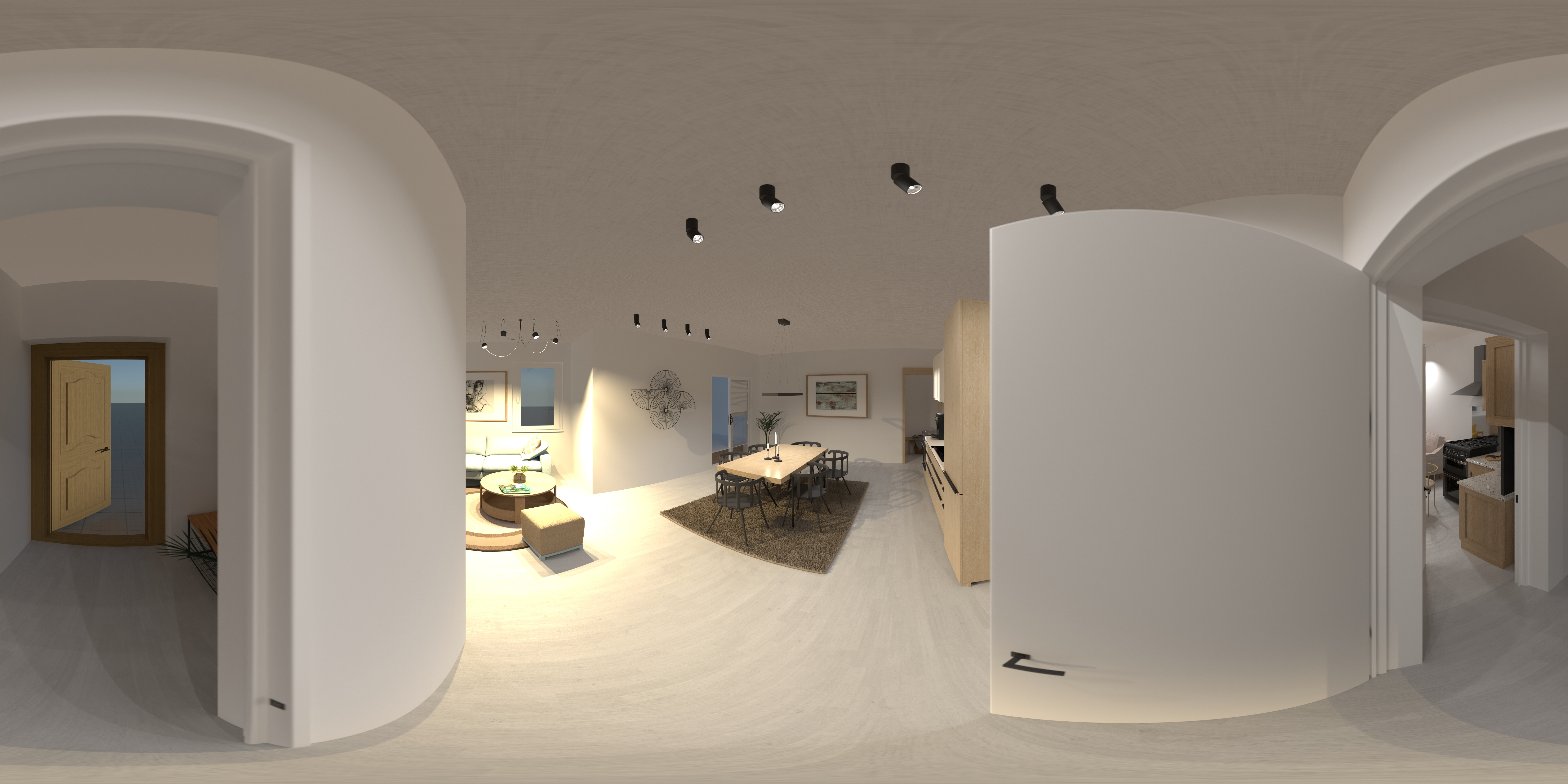 AI Upload - 2024-11-04 11:06:03 copy #23352102 by Roberta