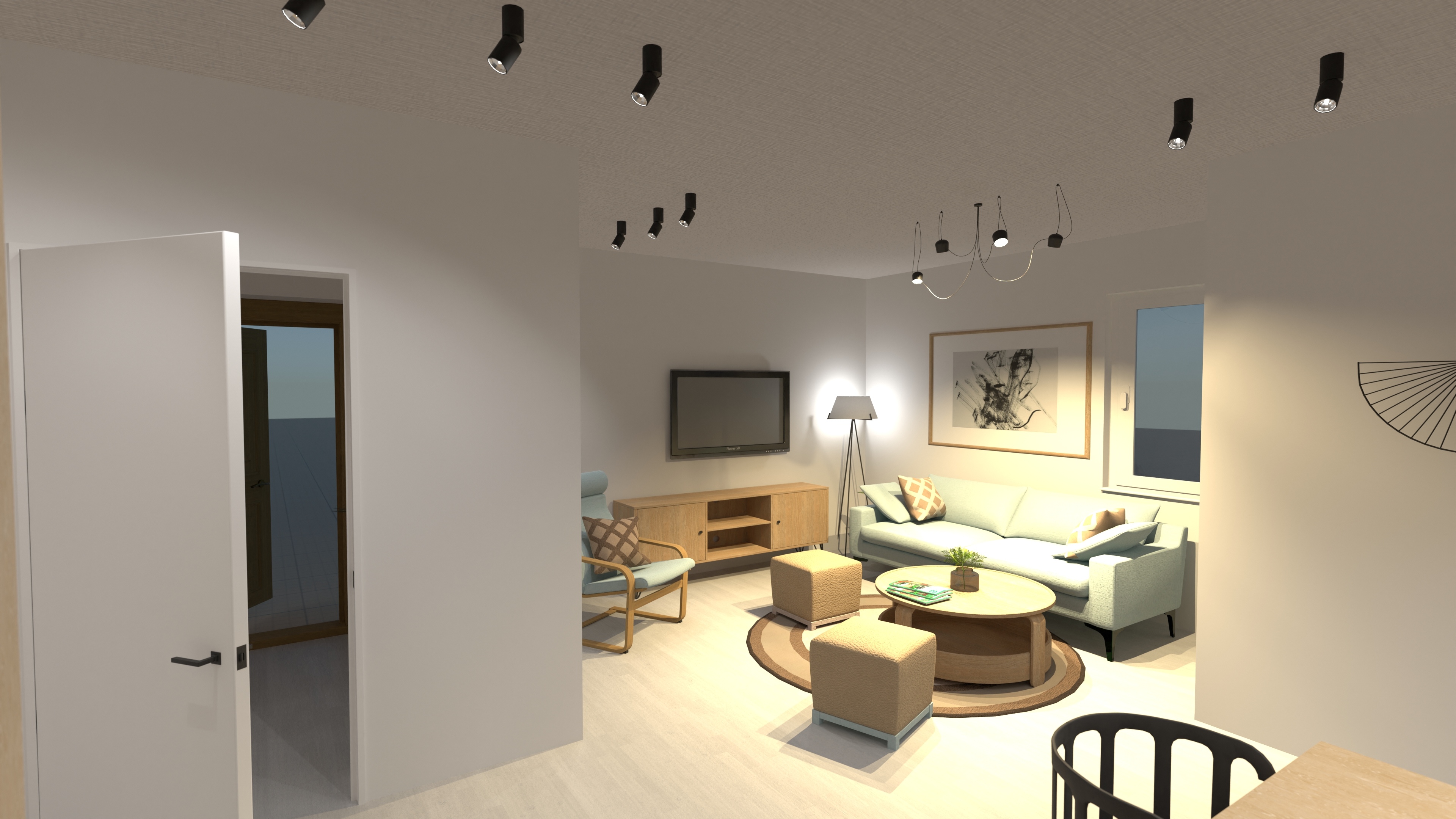 AI Upload - 2024-11-04 11:06:03 copy #23352150 by Roberta