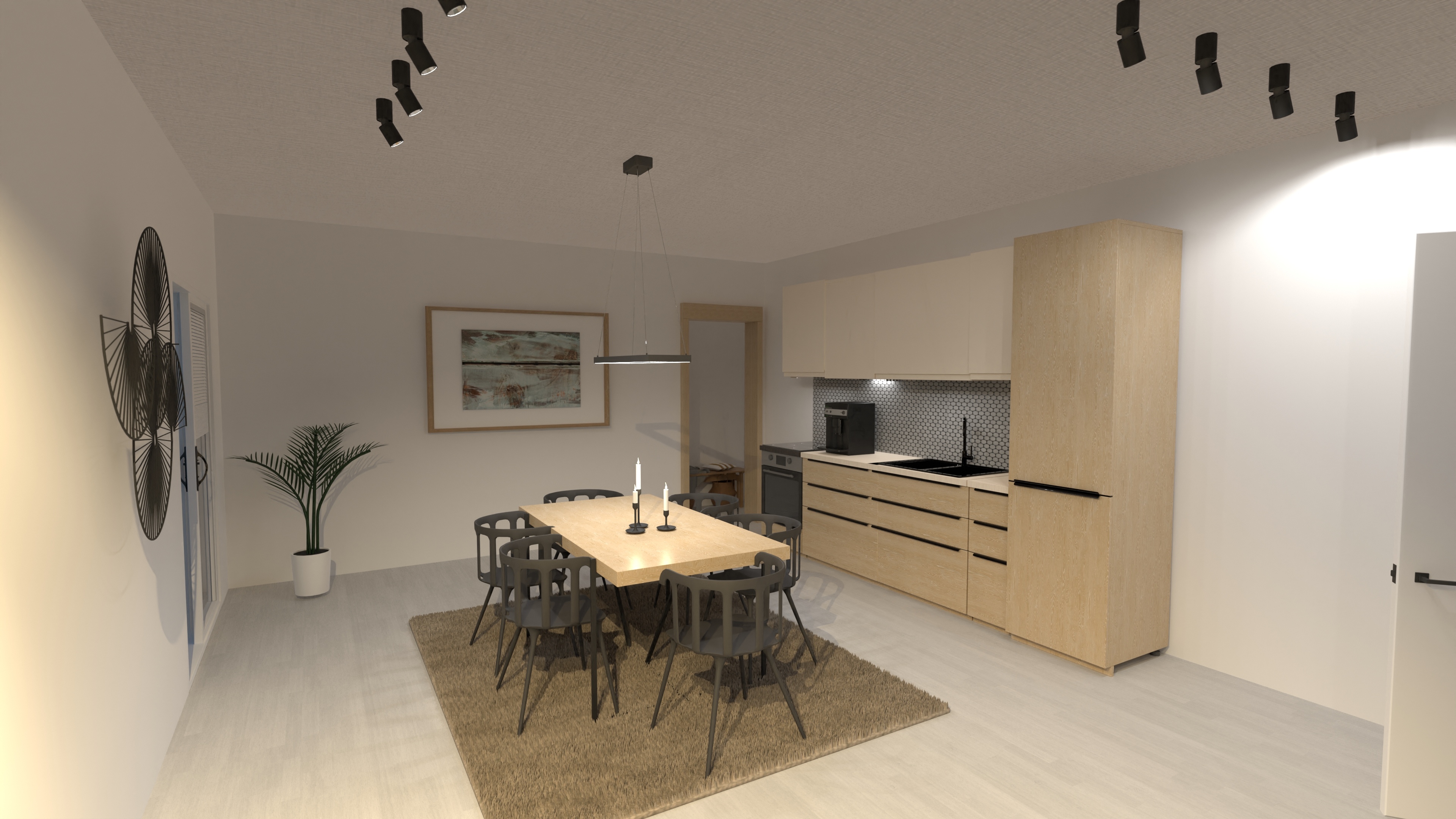 AI Upload - 2024-11-04 11:06:03 copy #23352174 by Roberta