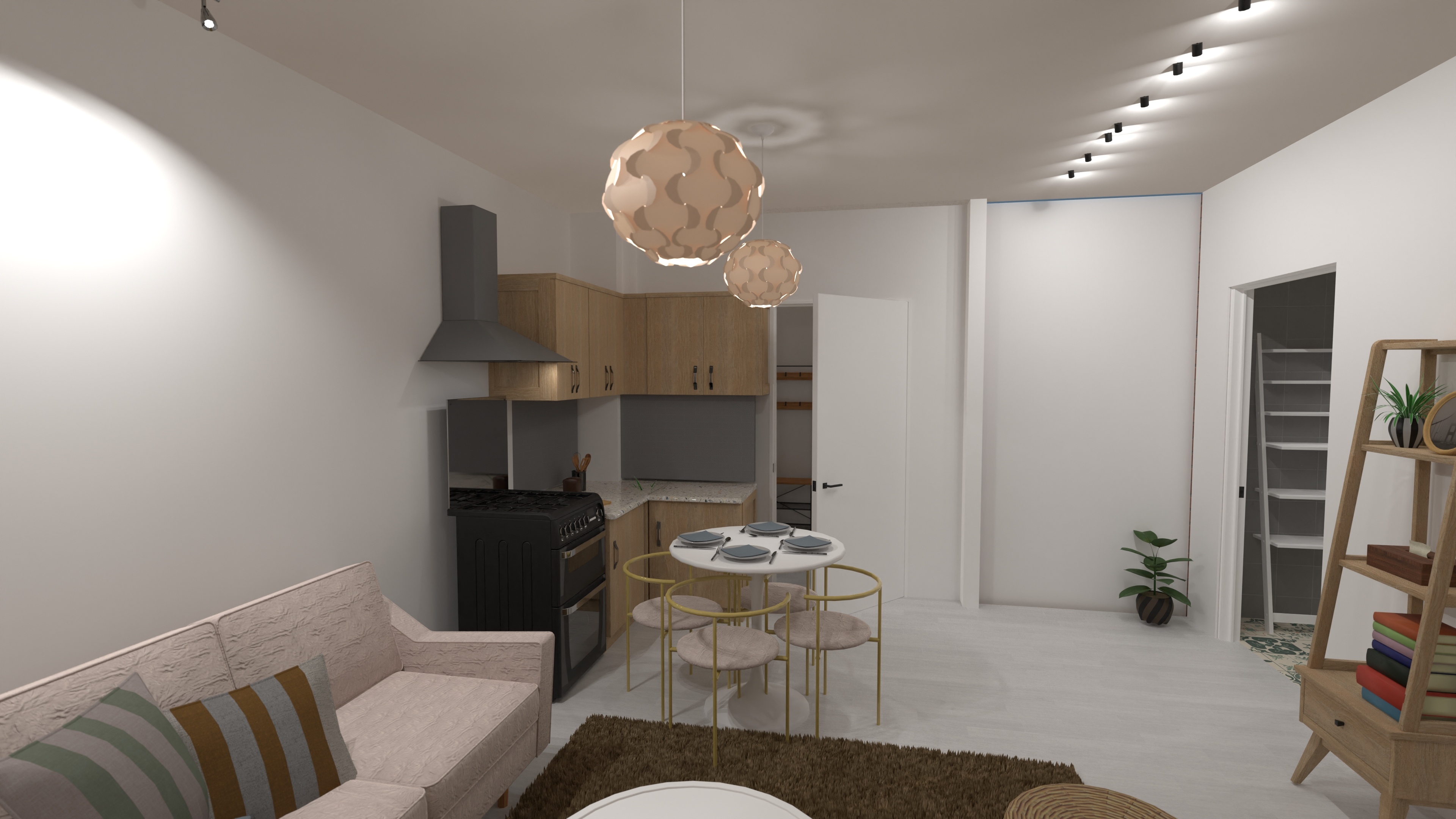 AI Upload - 2024-11-04 11:06:03 copy #23352218 by Roberta