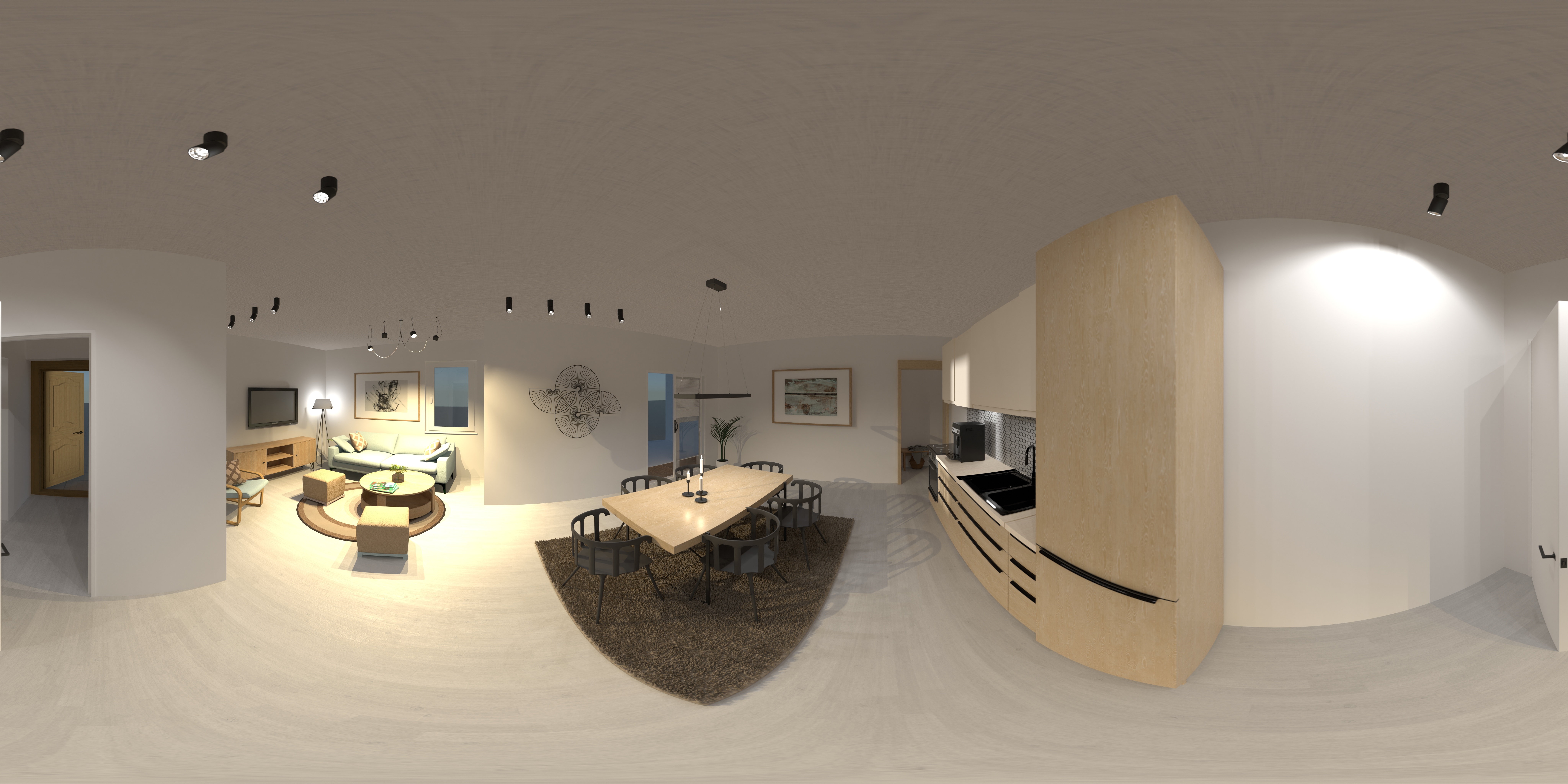 AI Upload - 2024-11-04 11:06:03 copy #23356938 by Roberta