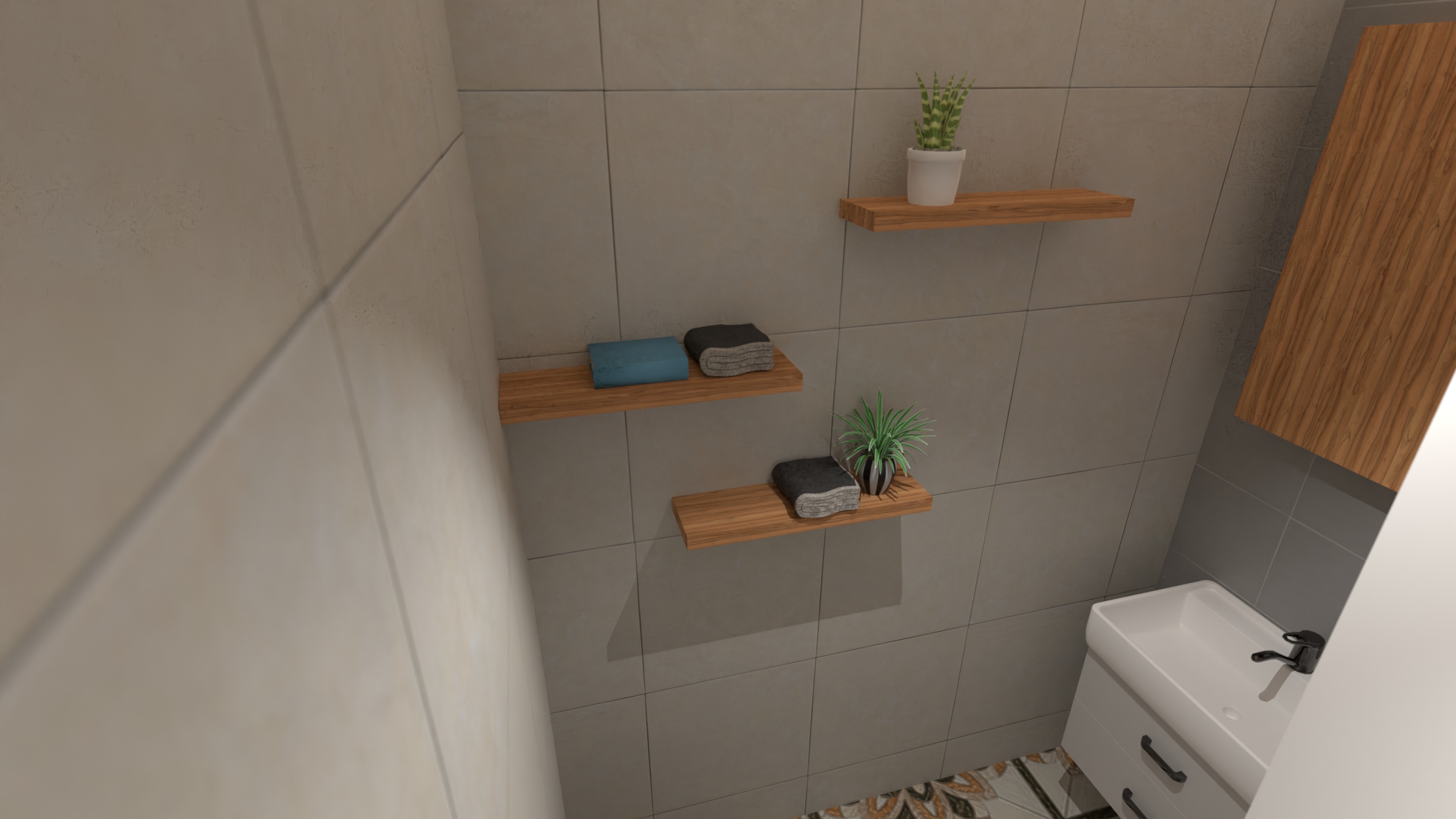 AI Upload - 2024-11-04 11:06:03 copy #23357074 by Roberta