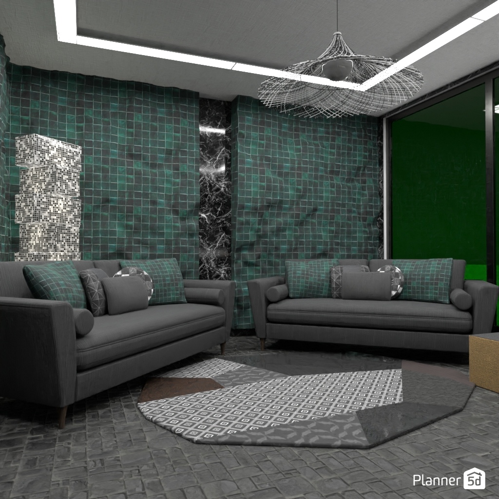 Pre-Black Friday #23387726 by Editors Choice