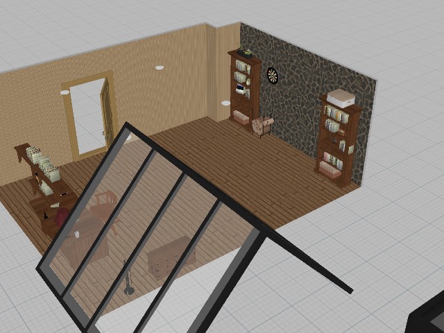 Proyecto #6 #25787040 by User 174661548