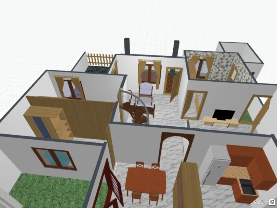 renov #78121 by Nofi Ari