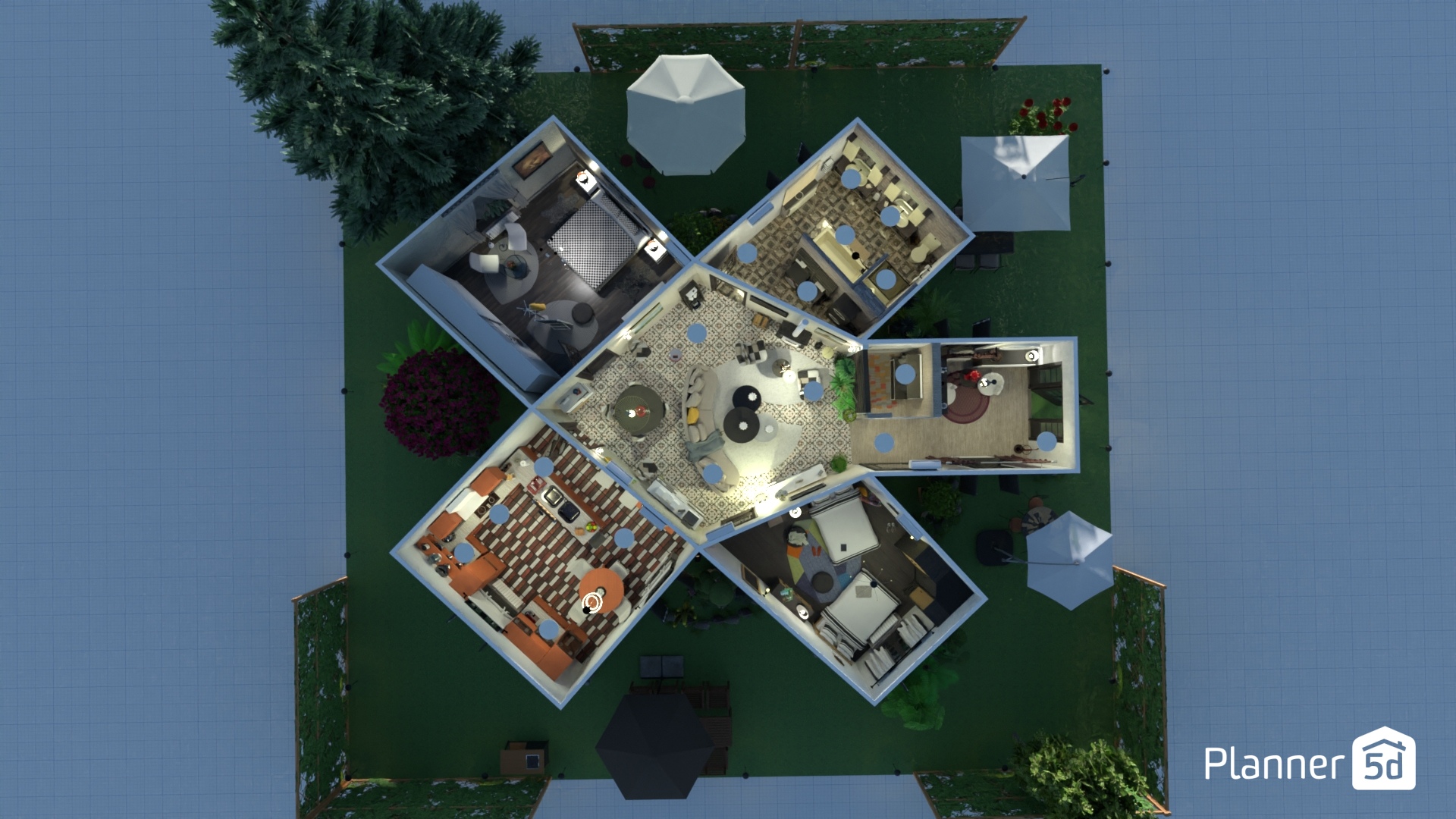 Yolanda Infante Garrido #22796526 by Yolanda Infante Garrido