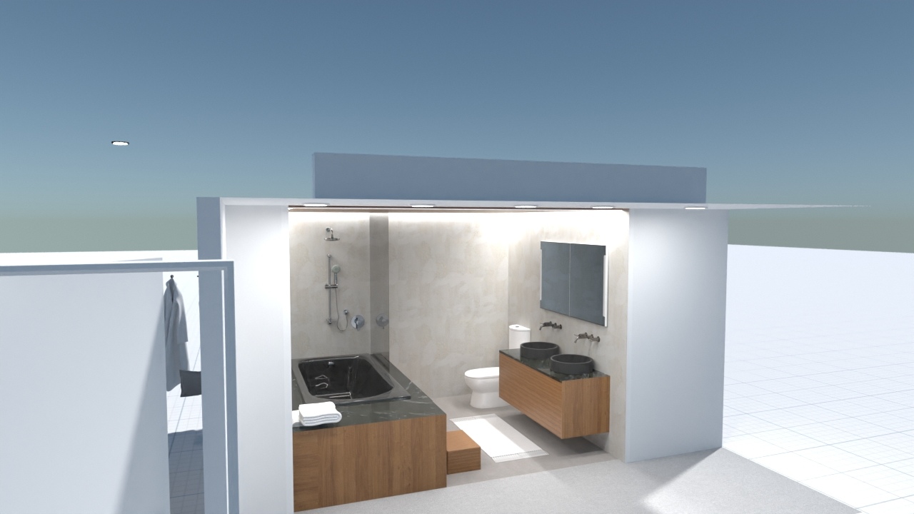 72 tub flio copy #24587172 by Spirit Demerson