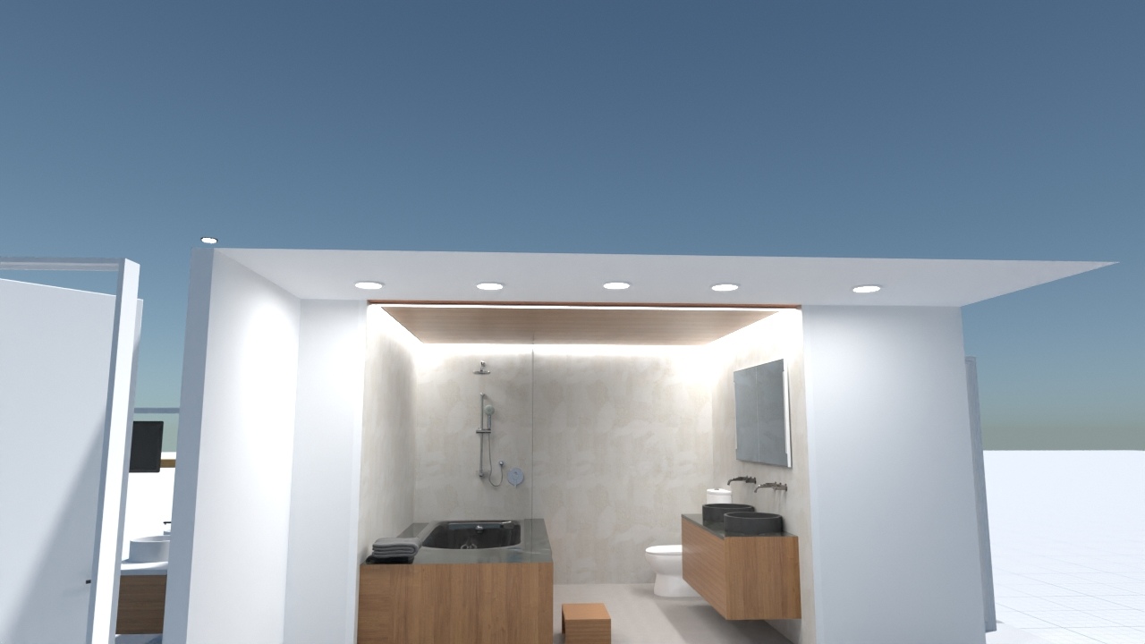 72 tub flio copy #24587492 by Spirit Demerson