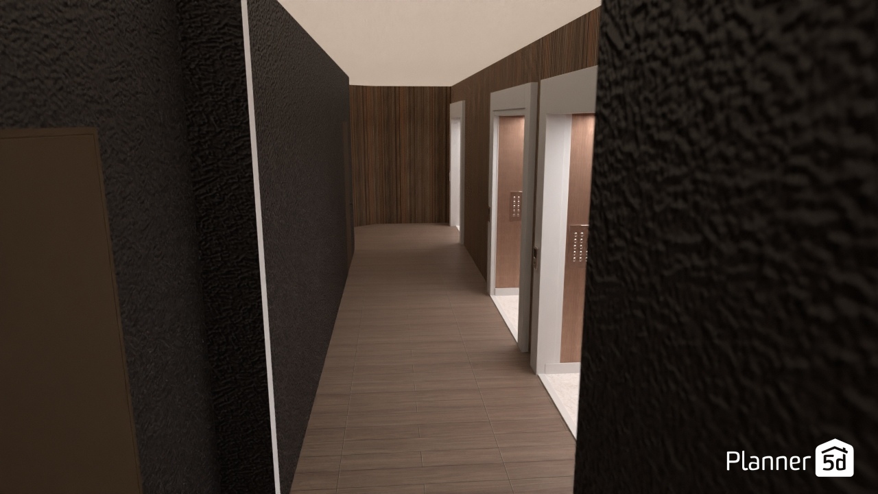 AI Upload - 2025-03-31 01:30:51 #26119468 by Maria