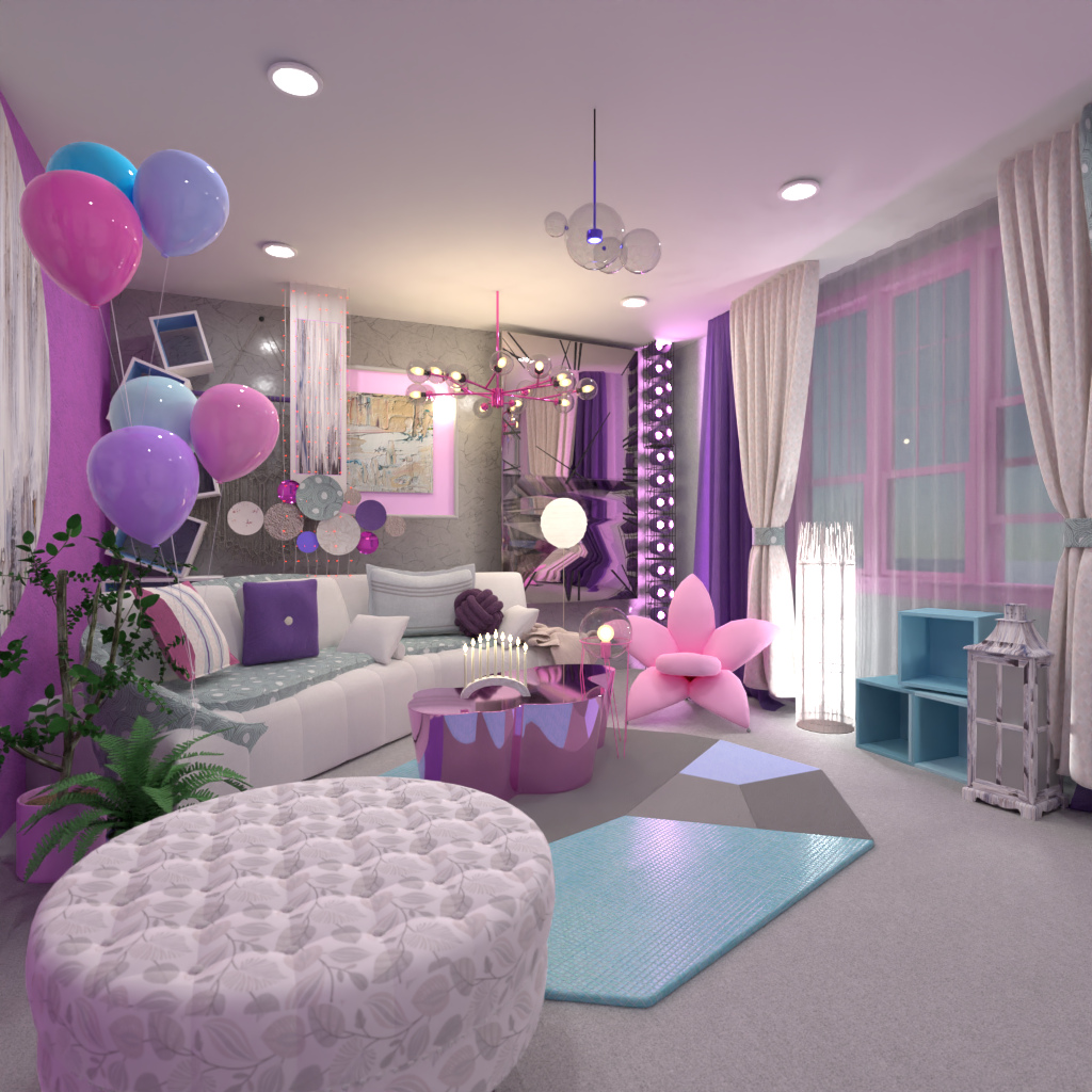 Bubble gum #10557740 by Editors Choice