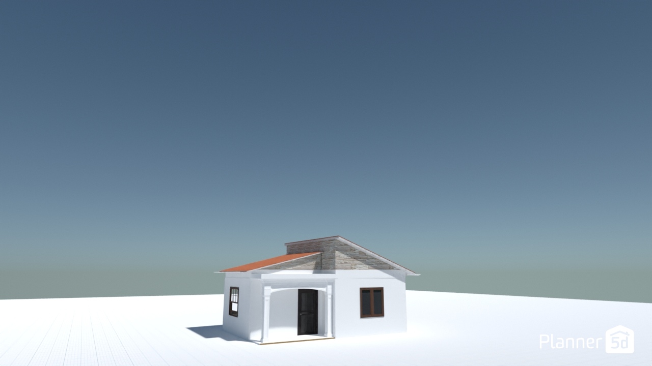 Progetto #6 #23361578 by User 158275302