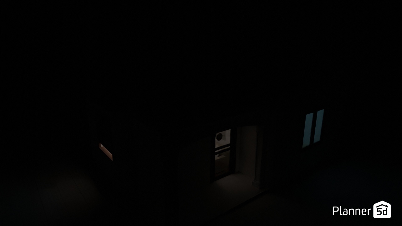 Progetto #6 #23361658 by User 158275302