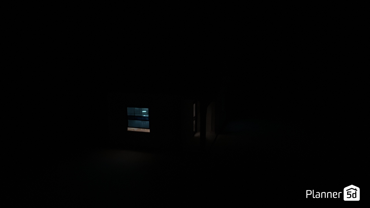 Progetto #6 #23361742 by User 158275302