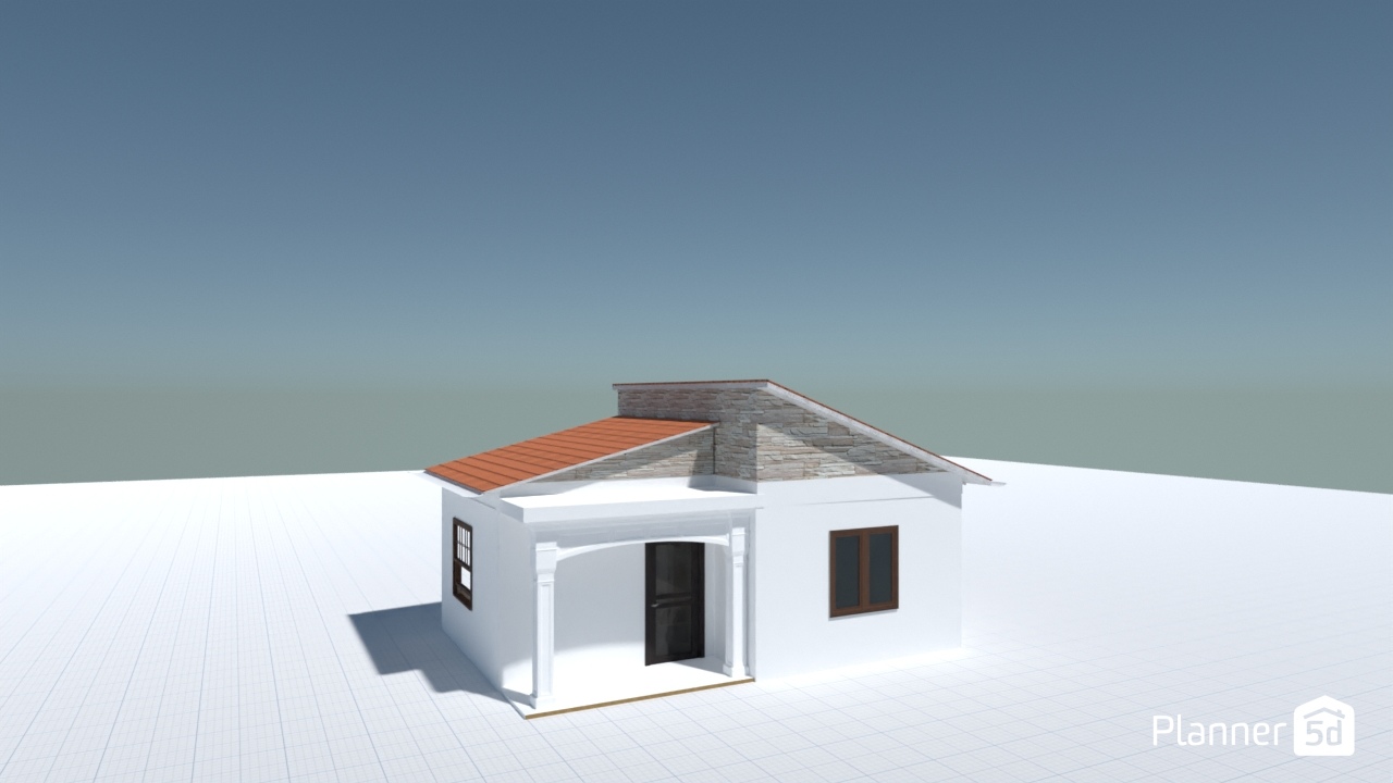 Progetto #6 #23361842 by User 158275302