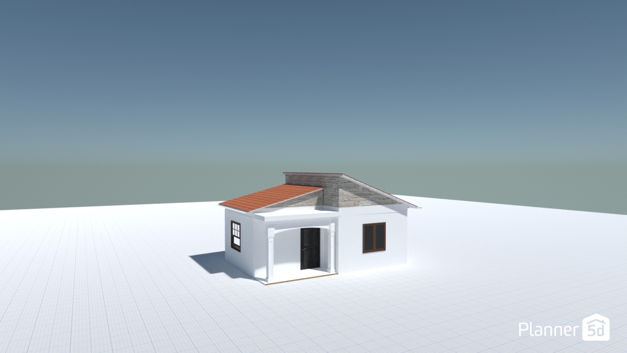 Progetto #6 #23361850 by User 158275302