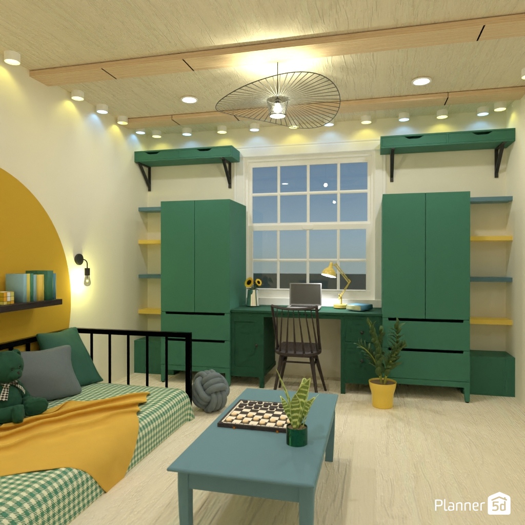 Back to school! #21685462 by Editors Choice