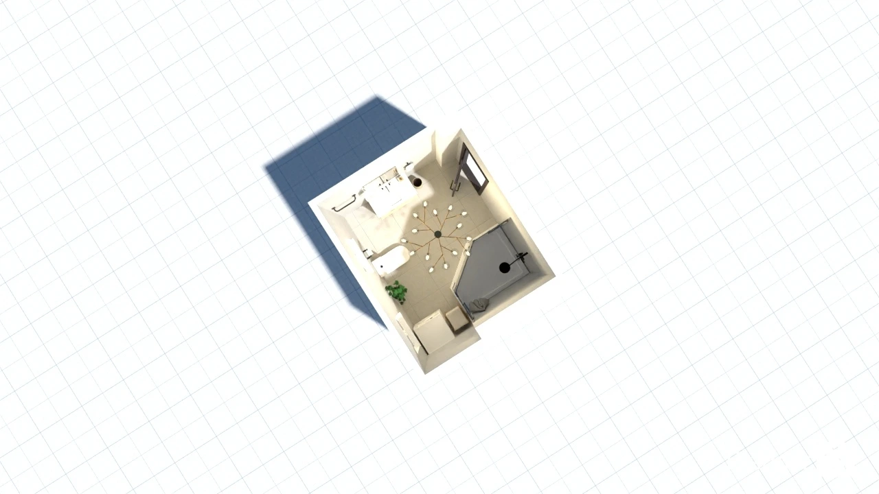 Project #5 #4004460 by Mohamed Wagdi