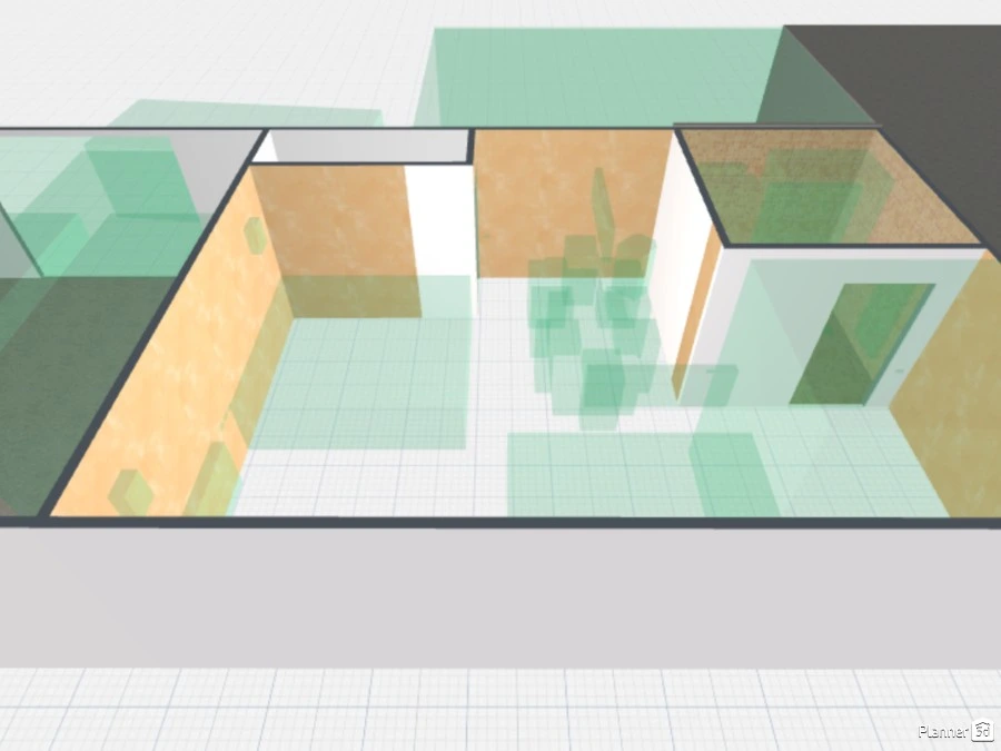 casa sub #3126820 by luna Lovegood