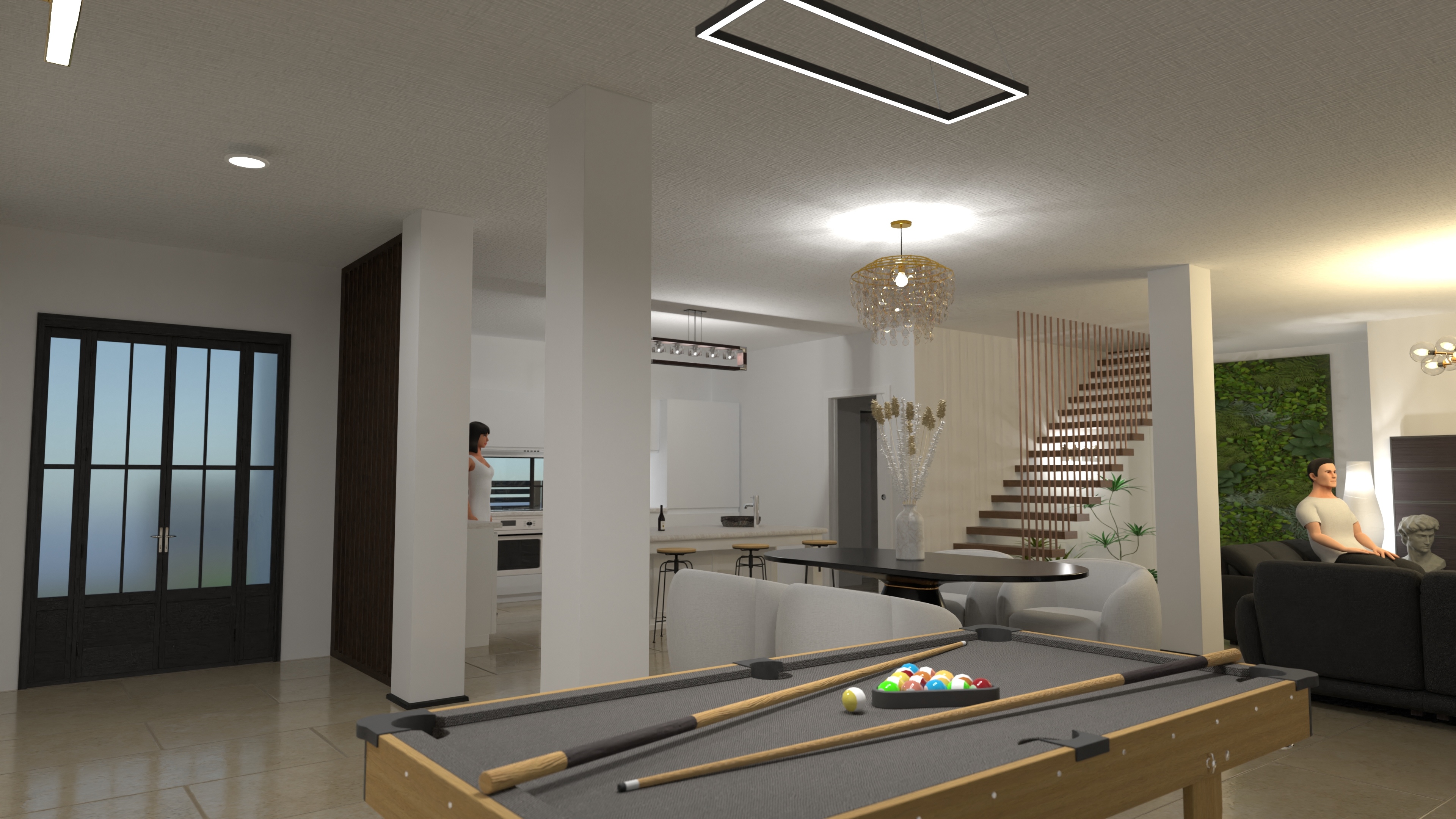 casa montepaone #26040676 by User 108868443