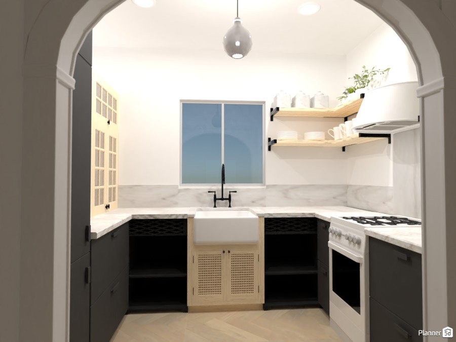 kkk #3839486 by Anonymous