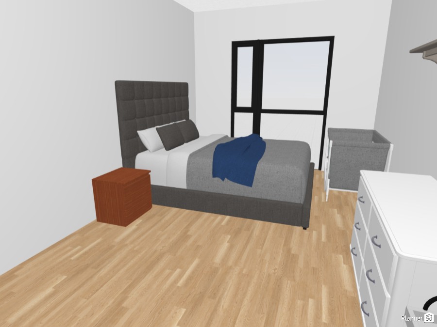 chis room #25745572 by User 175085320