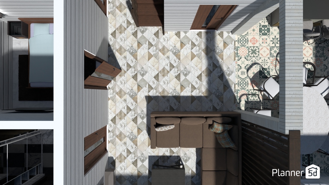 AI Upload - 2024-11-19 07:00:01 - копия #23414891 by User 157715186