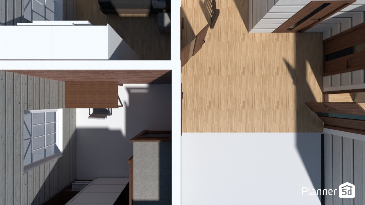 AI Upload - 2024-11-19 07:00:01 - копия #23414915 by User 157715186