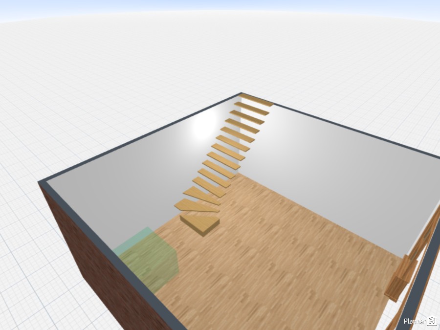 New project #23352706 by User 107469503