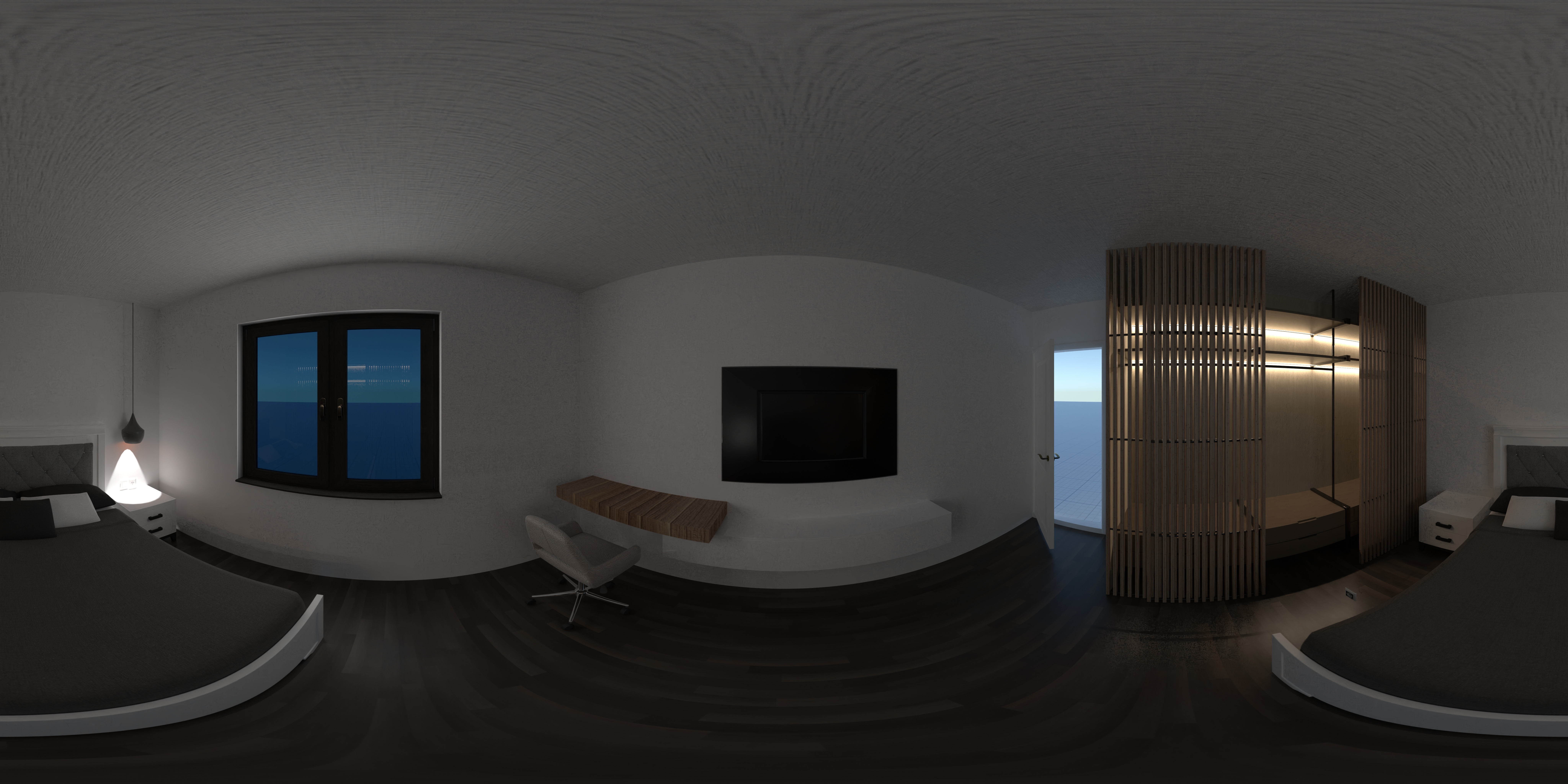 New project #24618244 by User 109371395