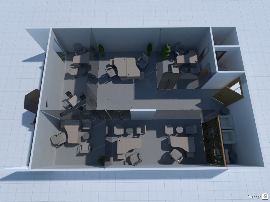 Faisal Alzahrani #3617995 by C. FAISAL