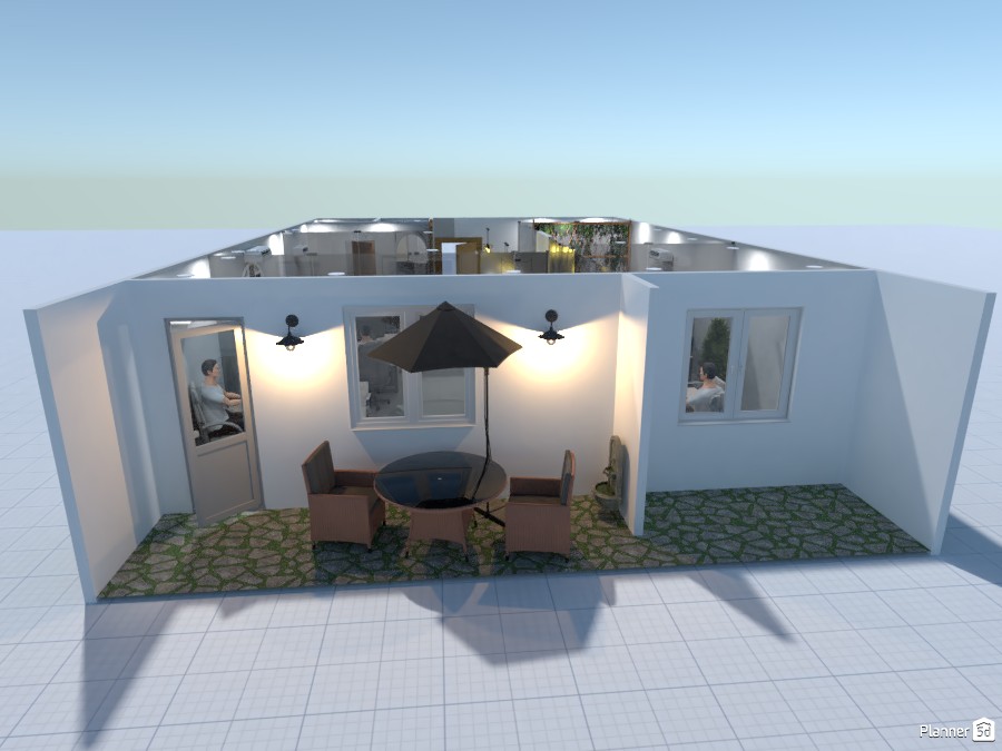 Faisal Alzahrani #3618201 by C. FAISAL