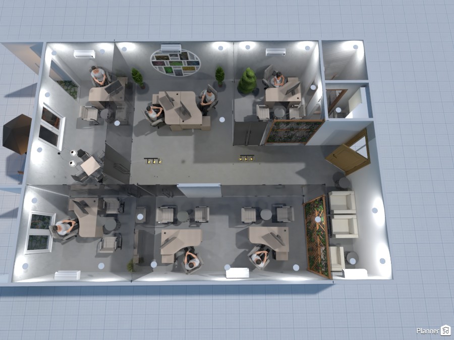 Faisal Alzahrani #3618230 by C. FAISAL