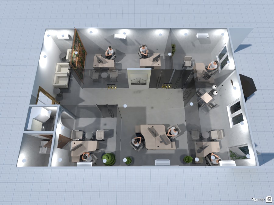 Faisal Alzahrani #3618169 by C. FAISAL