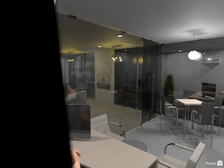 Faisal Alzahrani #3618180 by C. FAISAL