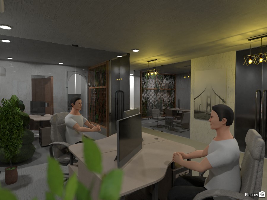 Faisal Alzahrani #3618183 by C. FAISAL