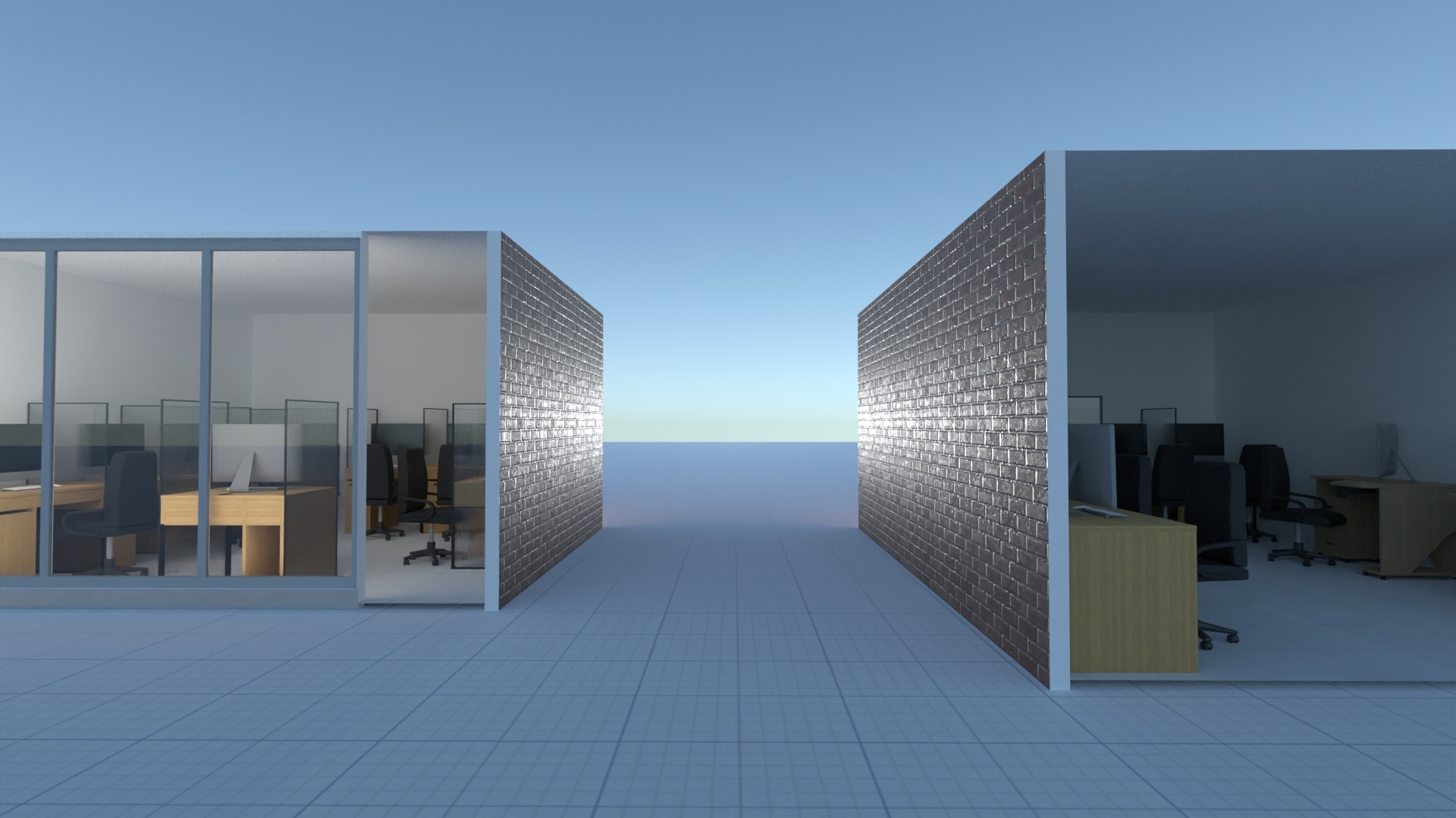 Proyecto #23392598 by User 158588126