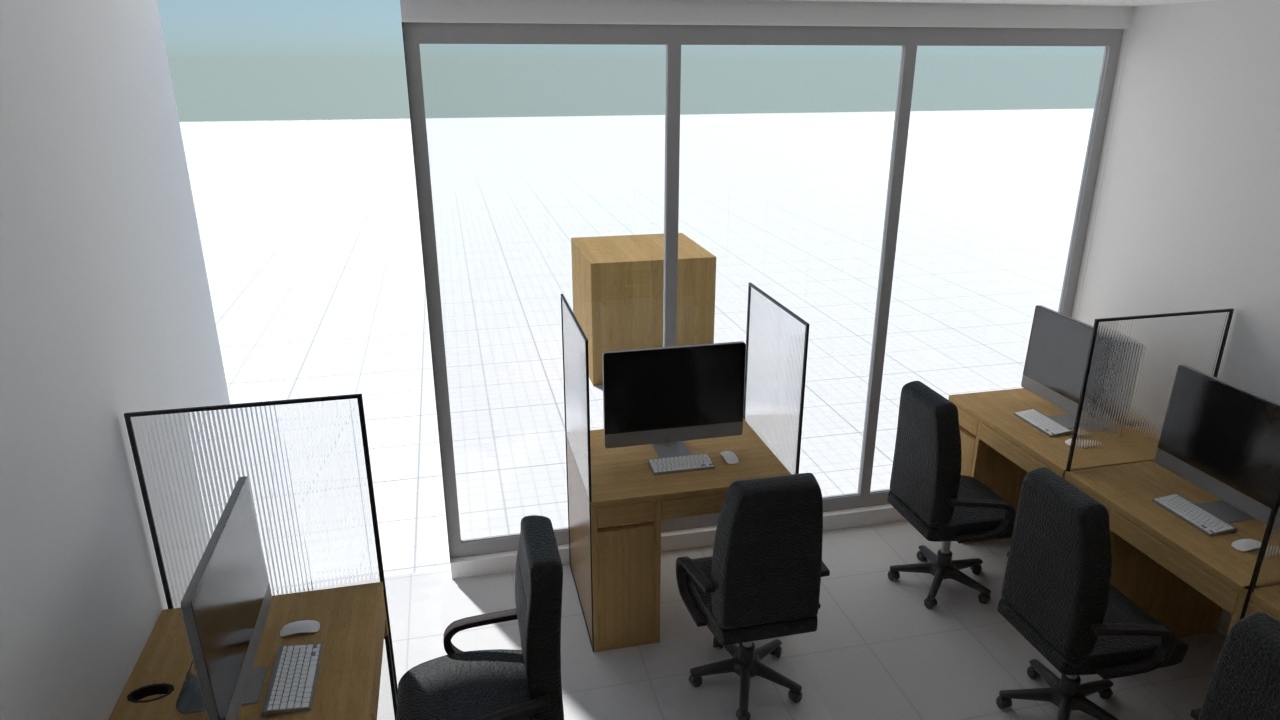 Proyecto #23392762 by User 158588126