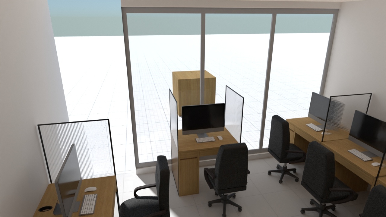 Proyecto #23392770 by User 158588126