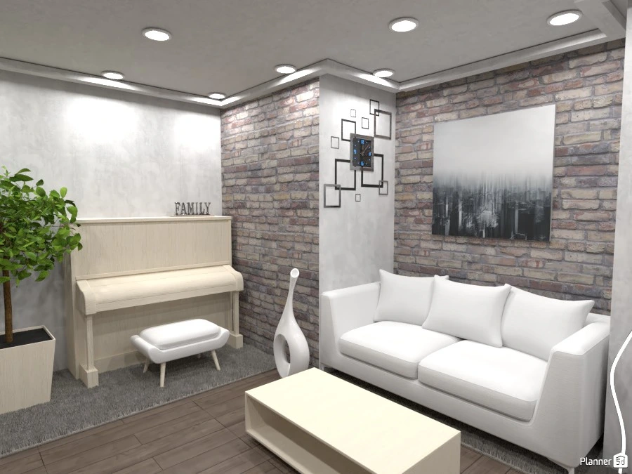 Moskovitz yossi #84511 by yossi moskovitz