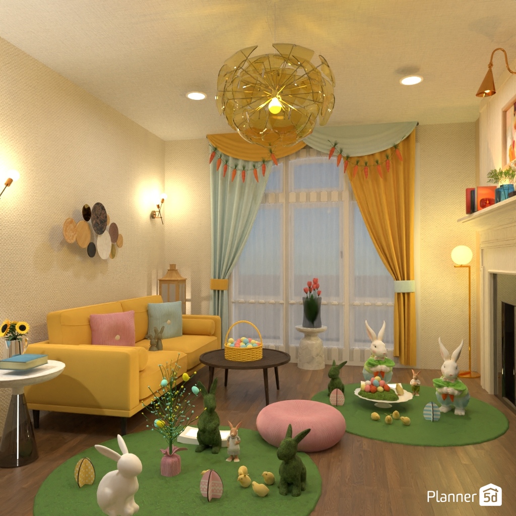  by Torreblanca serrano Karol Guadalupe