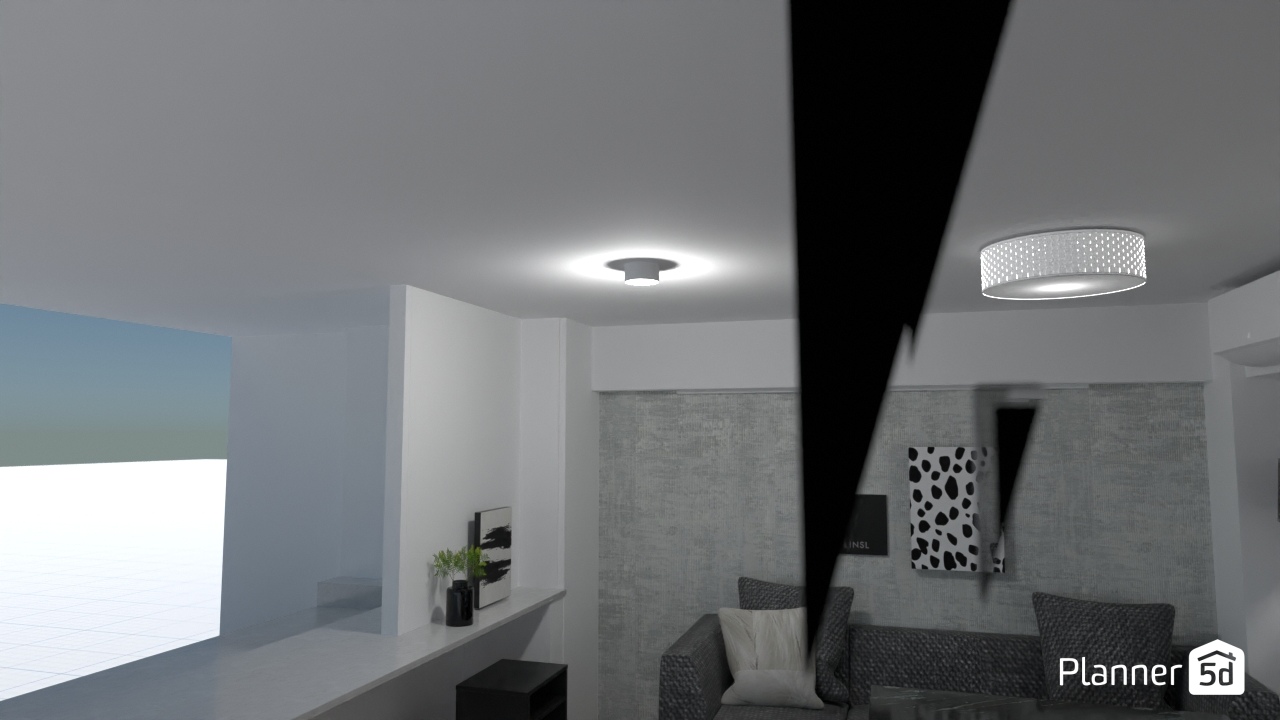 AI Upload - 2024-09-29 22:47:08 #23347562 by User 150882844