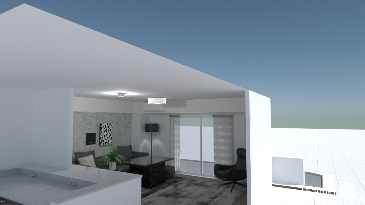 AI Upload - 2024-09-29 22:47:08 #23382290 by User 150882844