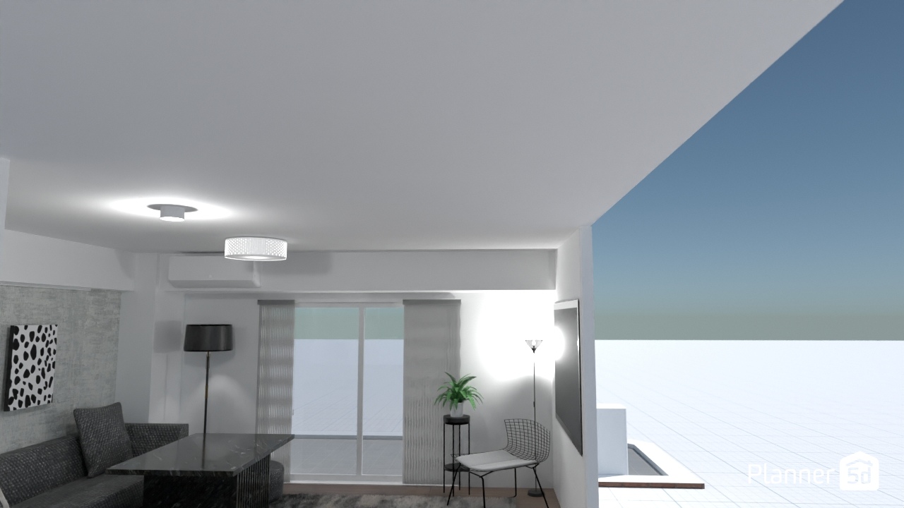 AI Upload - 2024-09-29 22:47:08 #23399046 by User 150882844