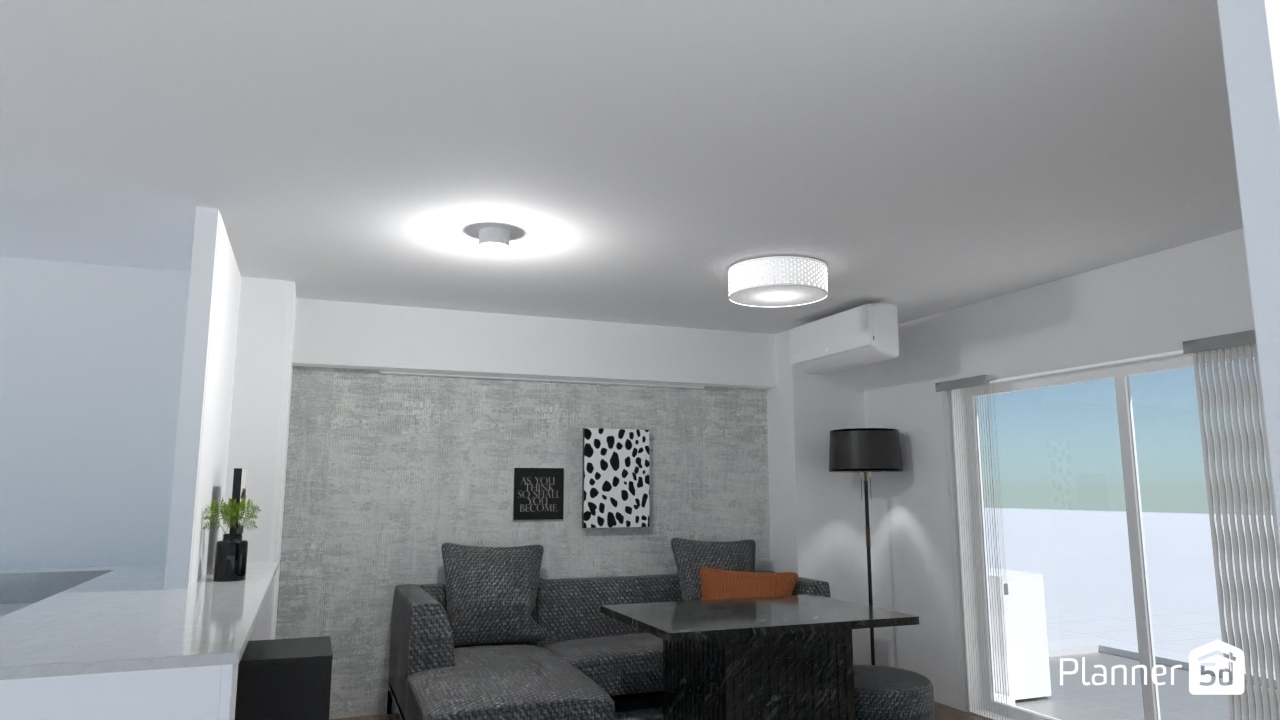 AI Upload - 2024-09-29 22:47:08 #23428087 by User 150882844