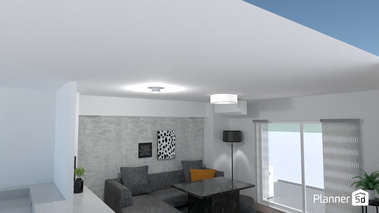 AI Upload - 2024-09-29 22:47:08 #23428455 by User 150882844