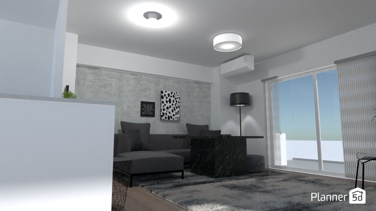 AI Upload - 2024-09-29 22:47:08 #23429975 by User 150882844