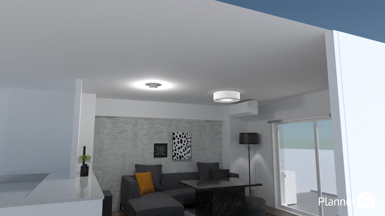 AI Upload - 2024-09-29 22:47:08 #23430407 by User 150882844