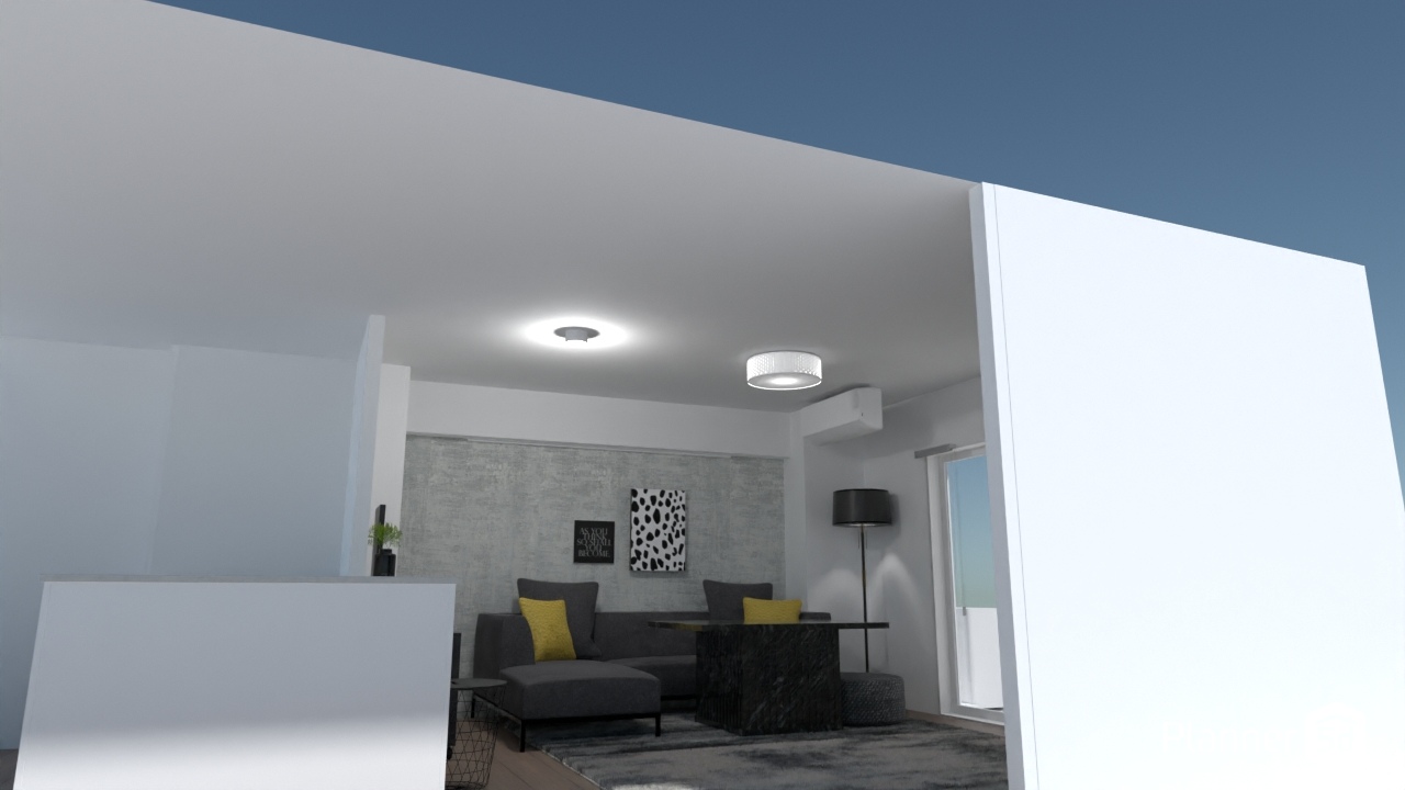 AI Upload - 2024-09-29 22:47:08 #23431583 by User 150882844