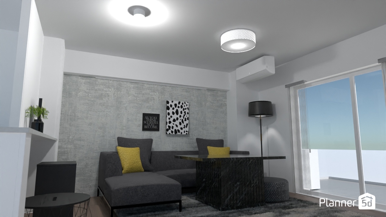 AI Upload - 2024-09-29 22:47:08 #23432227 by User 150882844