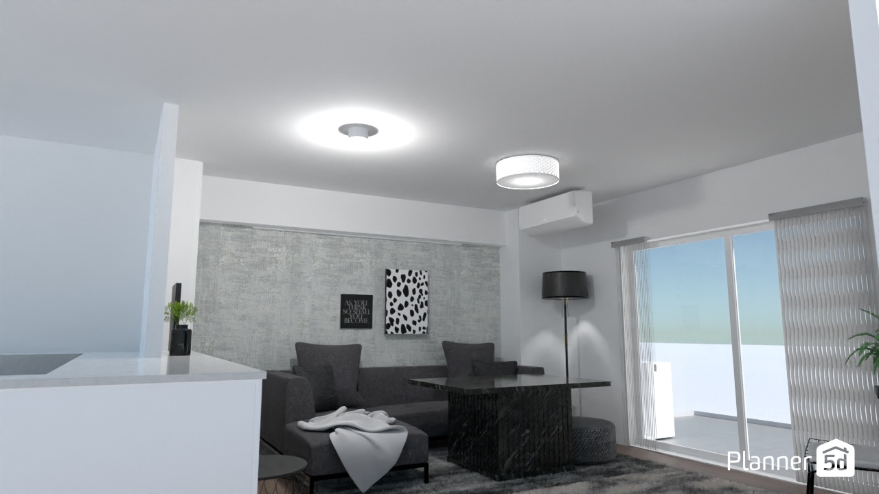 AI Upload - 2024-09-29 22:47:08 #23432411 by User 150882844